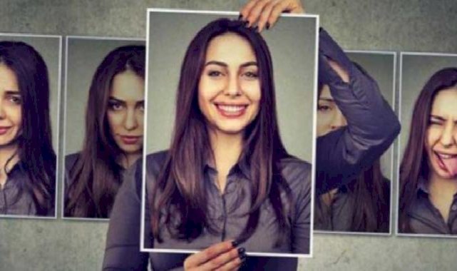 Aile içi çatışmalar bipolar hastalığını tetikliyor