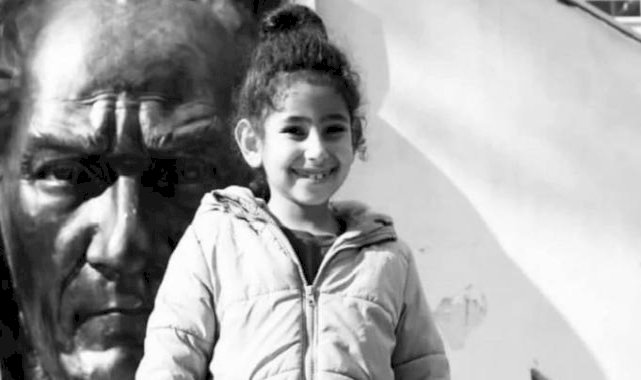 Antalya'da yıkılan istinat duvarının altında kalan 7 yaşındaki çocuk öldü