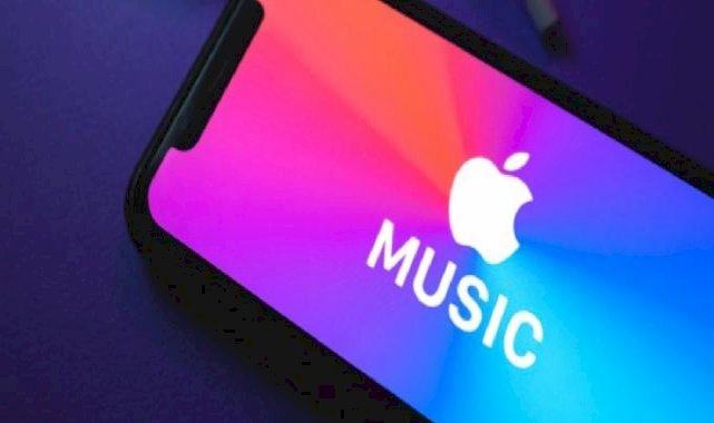 Apple Music Türkiye fiyatlarına yüzde 100 zam geldi