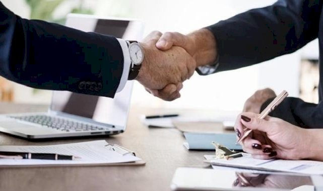 Arabuluculukta 2024 yılı ücret tarifesi belli oldu