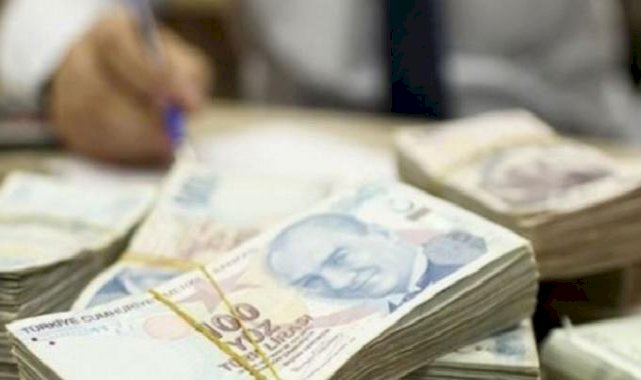 Asgari Ücret Resmi Gazete'de