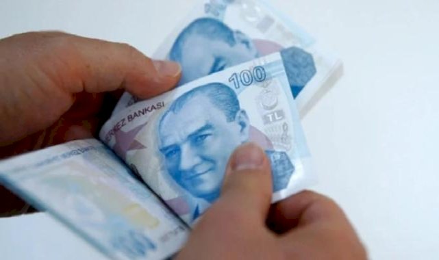 Asgari ücrette gözler ikinci toplantıda! Pazarlıklar sürecek