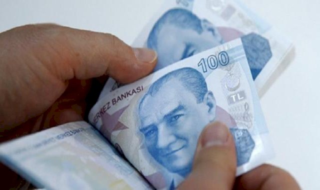 Asgari ücrette gözler yeni haftada! Rakam belli olacak