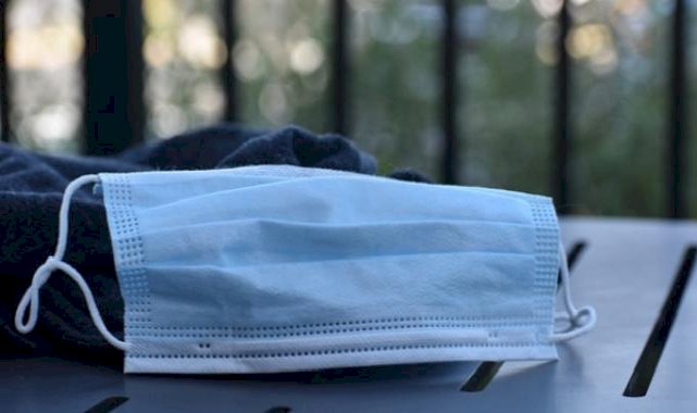 Aşılar Türkiye’ye Getirilmediği İçin Hastalık Tırmanışa Geçebilir! (Özel Haber)