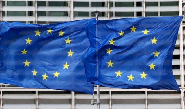 Avrupa Birliği, Macaristan'ı Ukrayna için iknaya çalışıyor