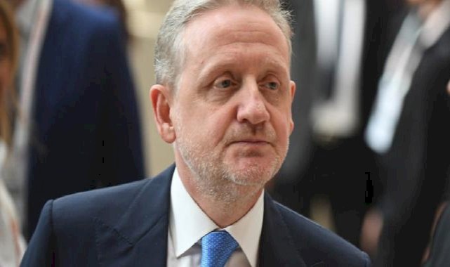 Başakşehir, Avrupa Süper Ligi'ne katılmayı reddetti!