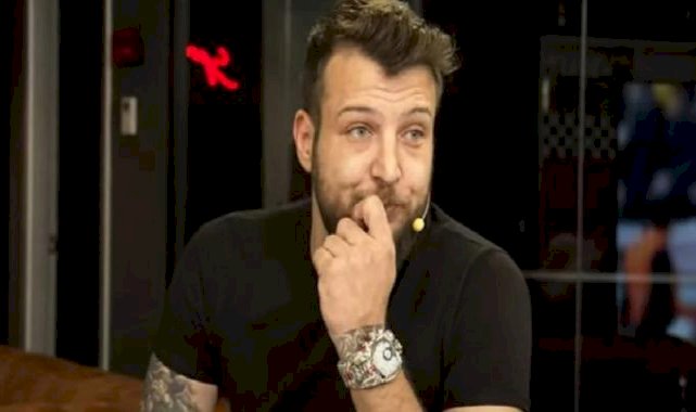 Batuhan Karadeniz, Beşiktaş'ın yatan transferini açıkladı: Anlaşma yalan oldu