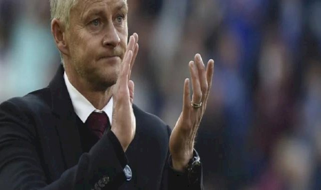 Beşiktaş'tan Ole Gunnar Solskjaer hamlesi! Teklif yapıldı