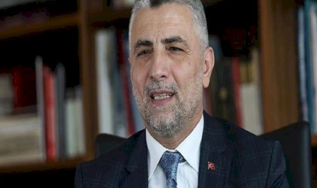 Birleşik Krallık'la elektrikli araç ticaretinde menşe kolaylığı 2027'ye uzatıldı