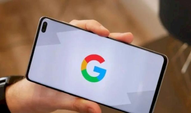 Bugün son gün! Google milyonlarca hesabı silecek
