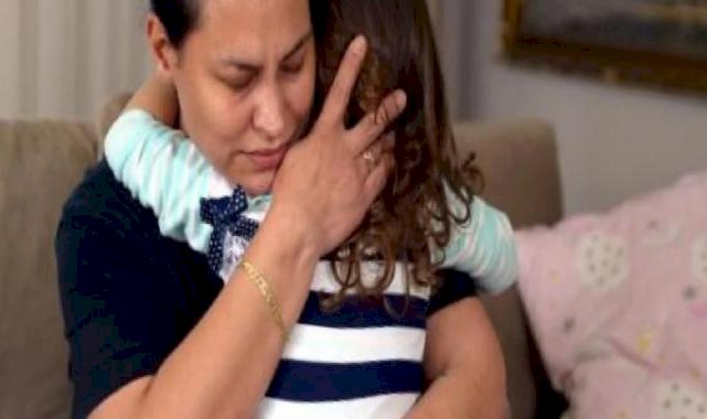 Bursa'da eski kocasının üzerine tiner döküp bıçaklamıştı! İndirimli 13,5 yıl hapis cezası aldı