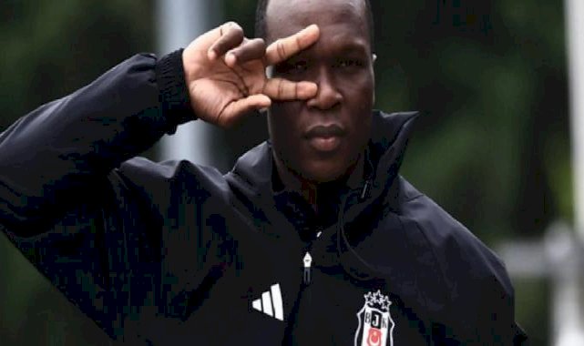 Derbide gözler onların üstünde! Atanlar ve tutanlar...