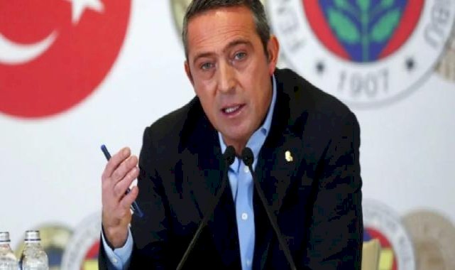 Disney Plus yayınlamama kararı almıştı: Koç Grubu da Atatürk dizisinin sponsorluğundan çekildi iddiası