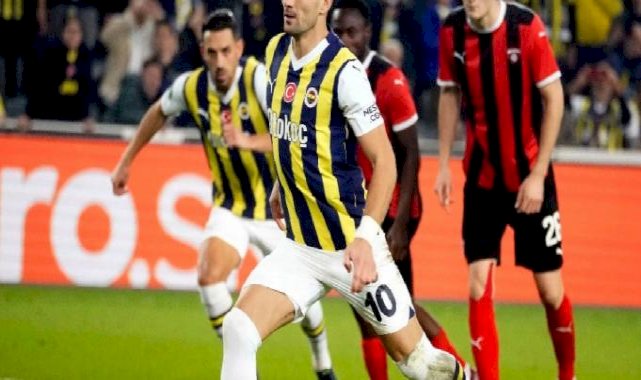 Dusan Tadic: Rakip bugün bizden korktu