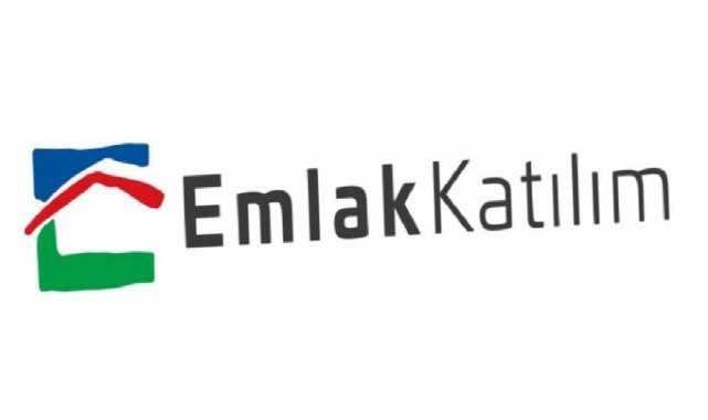 Emlak Katılım’a uluslararası  "Best Sukuk Arranger" ödülü