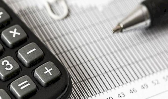 Enflasyon düzeltmesinin detayları açıklandı