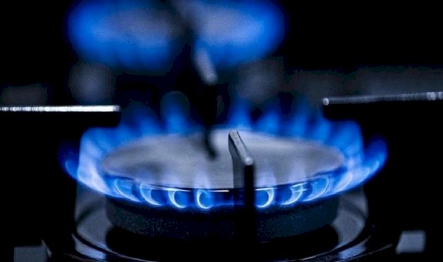 EPDK'dan doğalgaz dağıtım lisanslarında değişiklik kararı