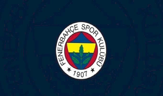 Fenerbahçe'den Süper Kupa açıklaması: Sporun siyasetten uzak olması gerektiğini hatırlatıyoruz