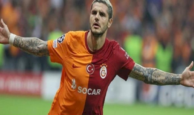 Galatasaray'ın Avrupa Ligi'ndeki rakibi bugün belli olacak