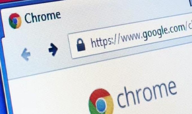 Google, 4 Ocak'ta milyonlarca kullanıcı için çerezleri kapatacak: Peki bu ne anlama geliyor?