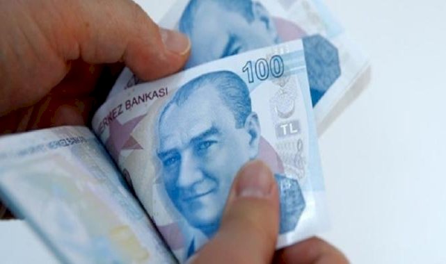 Gözler asgari ücret için düzenlenecek üçüncü toplantıda