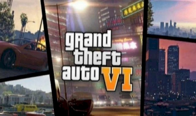 GTA 6'nın  oynanış videosunu sızdırmıştı: 18 yaşındaki hackera hapis cezası verildi