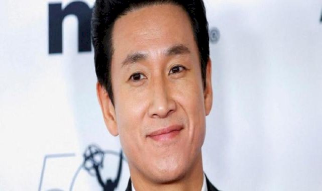 Güney Kore şokta! Oscar ödüllü Lee Sun-kyun ölü bulundu