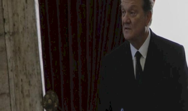 Hasan Arat: Yeni teknik direktör çok kısa sürede açıklanacak