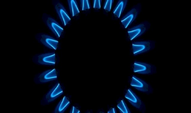 Hesaplandı! Türkiye'nin doğalgaz talebi 2024'te 53 milyar metreküp olacak