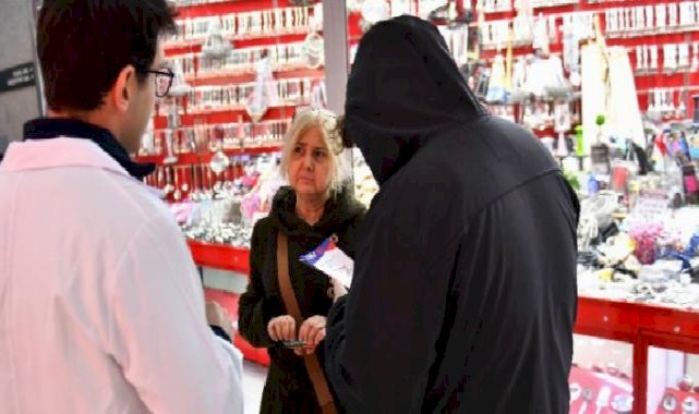 HIV AIDS hastalığı Türkiye'de artış mı gösteriyor?