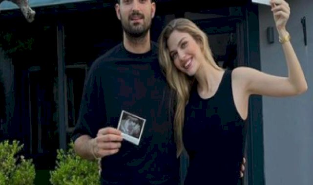 İbrahim Tatlıses'in gelini Yasemin Şefkatli, İdo Tatlıses'in ayaklarına masaj yaptı