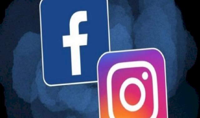 Instagram ve Facebook, Filistin yanlısı paylaşımlara sistemli sansür uyguluyor