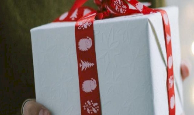 İş yerlerinin 2024'te tercih ettiği promosyonlar belirlendi: Power bank ve USB bellek