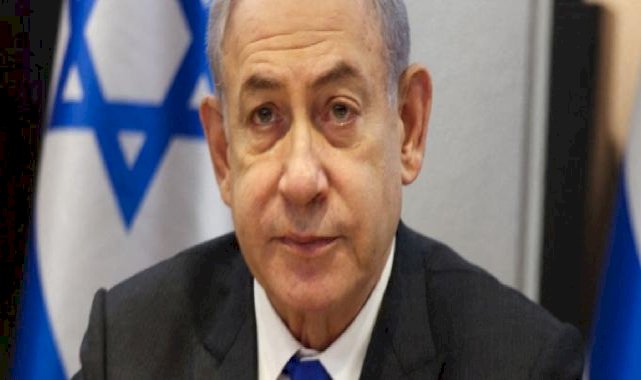 İsrail, Gazzelilerin başka ülkelere göç etmesini istiyor