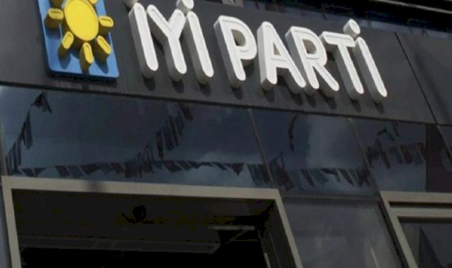 İyi Parti Başkanlık Divanı toplanıyor: Gündem yerel seçimler