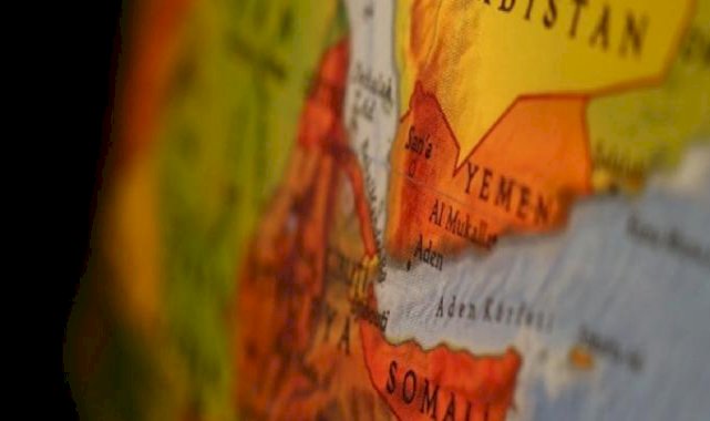 Kızıldeniz'deki saldırılar küresel ekonomiyi tehdit ediyor