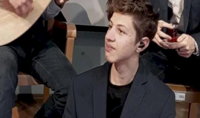 Kocaeli'de kan donduran detaylar! Liselilerin kavgasında kan döküldü