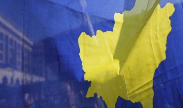 Kosovalılar, Şengen bölgesine vizesiz seyahat edebilecek