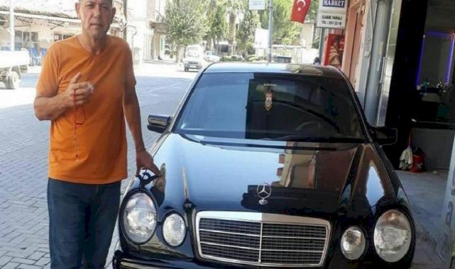 Manisa'da 3 kadın katiline indirimsiz ağırlaştırılmış müebbet