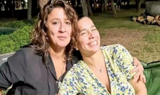 Metin Akpınar'ın kızı Duygu'dan açıklama! "Zamanı geldiğinde hesap soracağız"