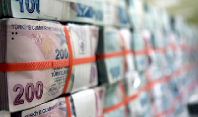 Mevduatta devlet güvencesi 650 bin liraya yükseldi