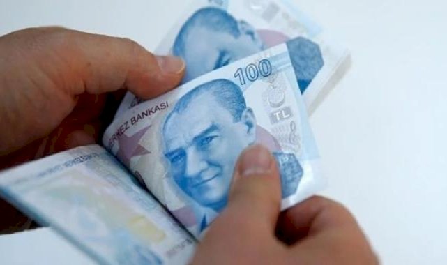 Milyonlar asgari ücret zammını bekliyor! AK Partili isim tarih verdi