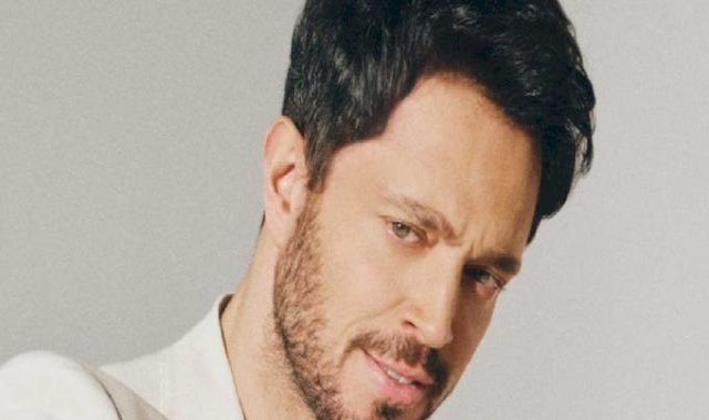 Murat Boz'dan şaşırtan itiraf: "Sütyen markasından reklam teklifi aldım"