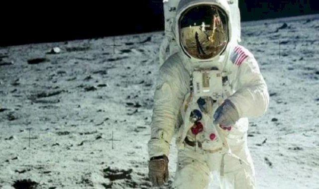 NASA, Ay'a yeniden ne zaman gidecek: 2027'den önce mümkün görünmüyor!