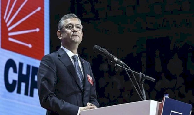 Özgür Özel'den küçük partilere ittifak mesajı: Görüşmeye hazırım