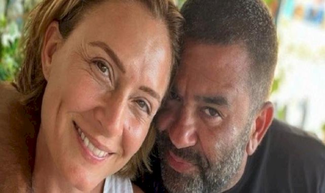 Rüya gibi başlayan evlilikler hüsranla bitti! İşte 2023 yılında boşanan ünlüler..