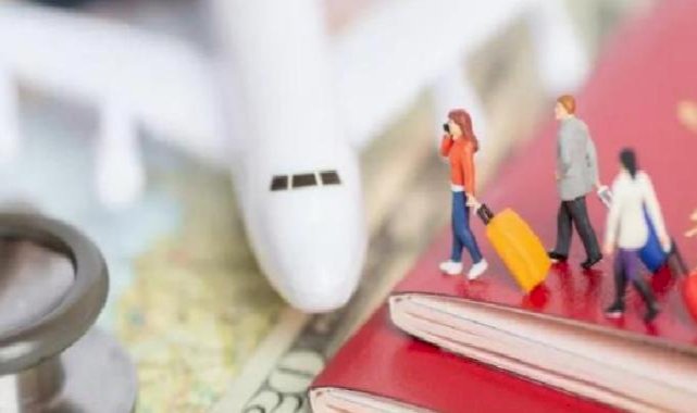 Sağlık turizmi teşviklerinde rekor!