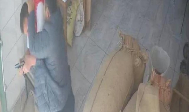 Sakarya'da iki kardeş arasında miras anlaşmazlığı! Ağabey kardeşini vurdu