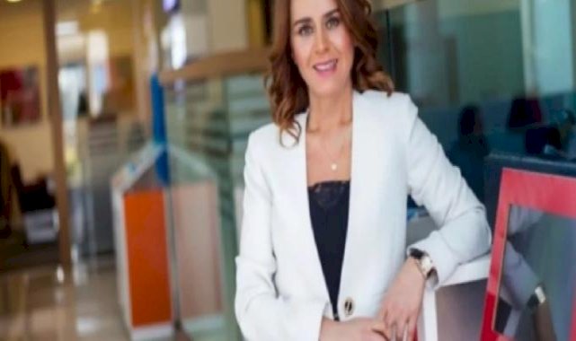 Seçil Erzan'ın avukatı 'paralar nerede' sorusuna cevap verdi