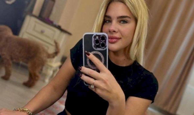 ‘Sihirli Annem’ dizisinin Tuğçe’si Damla Ersubaşı'dan şok eden video: "Uyuşturucu kullandım"